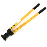 53cm Cable Cutter Cut Copper Aluminium Battery Lead Up To 250mm²