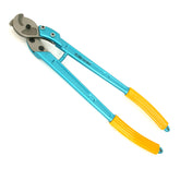600mm HD Cable Cutter Cutting Pliers Copper and Aluminum Up To 250 mm²