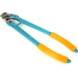 600mm HD Cable Cutter Cutting Pliers Copper and Aluminum Up To 250 mm²