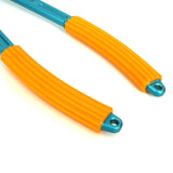 600mm HD Cable Cutter Cutting Pliers Copper and Aluminum Up To 250 mm²