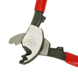 6" Cable Cutter Pliers Carbon Steel Copper Aluminium Wire Electrician Tools