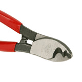 6" Cable Cutter Pliers Carbon Steel Copper Aluminium Wire Electrician Tools