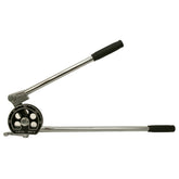 HD 16mm 5/8" Tube Bender For Plumbing Refrigeration Copper Alumiunm Pipe