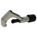 Tube Expander Tool Kit Pipe Expander Tube Cutter Plumbing Air Conditioner