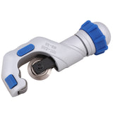 Blade Ball Bearing Tube Pipe Cutter Pipe 5-32mm Cutting Tool