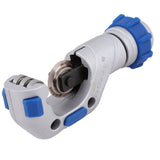 Blade Ball Bearing Tube Pipe Cutter Pipe 5-32mm Cutting Tool