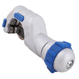 Blade Ball Bearing Tube Pipe Cutter Pipe 5-32mm Cutting Tool