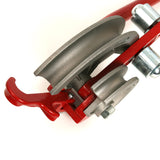 2 in 1 Tube Bender  15mm 22mm Plumbing Copper Alumiunm Pipe