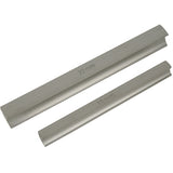 2 in 1 Tube Bender 15mm 22mm Plumbing Copper Alumiunm Pipe