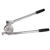 14mm 9/16" Tube Bender