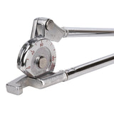 14mm 9/16" Tube Bender