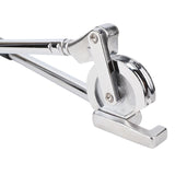 14mm 9/16" Tube Bender