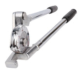 14mm 9/16" Tube Bender