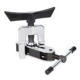 Adjustable Flaring Flare Tool Kit 3/16"-5/8" Refrigeration Plumbing Tool