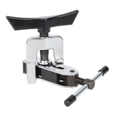 Adjustable Flaring Flare Tool Kit 3/16"-5/8" Refrigeration Plumbing Tool