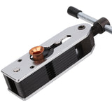 Adjustable Flaring Flare Tool Kit 3/16"-5/8" Refrigeration Plumbing Tool