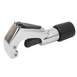 7Dies Double Flaring Tube Flare Tool Kit Brake Lines Air Conditioning