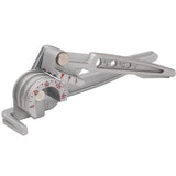 7Dies Double Flaring Tube Flare Tool Kit Brake Lines Air Conditioning