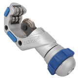 Genuine Ratchet Flaring Flare Tool Kit 45° R410A Refrigeration Eccentric Cone