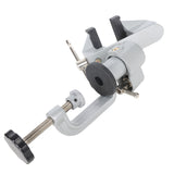 Multi Angle 360º Swivel Portable Bench Table Vice Clamp Die Cast Vise