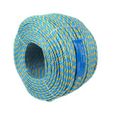 High Quality  6mm x 400M Telstra Parramatta Rope Coils Breaking Strength 660KG