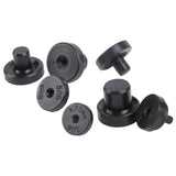 APT Taiwan Master Double Flaring Tube Bender Pipe Flare Tool Kit Brake Lines