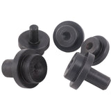 Double Flaring Single Flare Tool Kit Fuel Brake Lines 3/16" - 1/2"