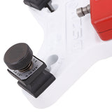 Genuine Mini 90° Multi Ratchet Tube Bender Kit 1/4 - 1/2 Alumi Alloy Wheel