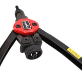 Nutsert Tool Kit Rivnut Rivet Nut Gun Mandrels