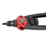 Nutsert Tool Kit Rivnut Rivet Nut Gun Mandrels