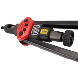 Nutsert Tool Kit Rivnut Rivet Nut Gun Mandrels M3 to M12