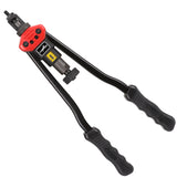 Nutsert Tool Kit Rivnut Rivet Nut Gun Mandrels M3 to M12