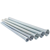 Genuine Ratchet Flaring Flare Tool Kit R410A Swaging Punch Eccentric Cone