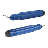 Hydraulic Tube Expander Flaring Tools Kit Cutter Plumbing Swaging Tool