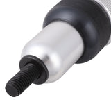 APT Taiwan Steel Alloy Rivnut Rivet Nuts Nutsert Adaptor Rivnuts SS M4 - M10