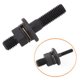 APT Taiwan Steel Alloy Rivnut Rivet Nuts Nutsert Adaptor Rivnuts SS M4 - M10