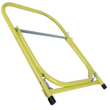 Cable Roller Stand Caddy Holder Wire Cable Reel Foldable RG6 RG11 Telstra NBN