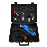 Hot Knife Rope Cutter Spare Blades