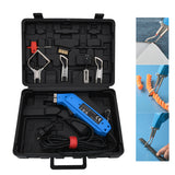 Hot Knife Rope Cutter Spare Blades