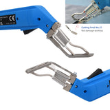 Hot Knife Rope Cutter Spare Blades