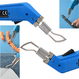 Hot Knife Rope Cutter Spare Blades