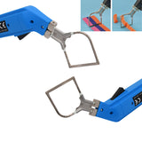Hot Knife Rope Cutter Spare Blades