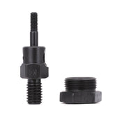 M4 Mandrel Replacement Spare For Nutsert Tool Rivnut Gun