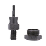 M3 Mandrel Replacement Spare For Nutsert Tool Rivnut Gun