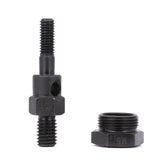 M6 Mandrel Replacement Spare For Nutsert Tool Rivnut Gun