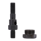 M8 Mandrel Replacement Spare For Nutsert Tool Rivnut Gun
