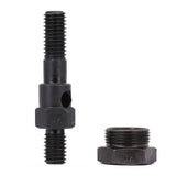 M8 Mandrel Replacement Spare For Nutsert Tool Rivnut Gun