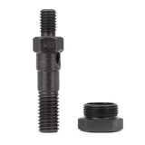 M10 Mandrel Replacememnt Spare For Nutsert Tool Rivnut Gun