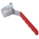 Pro Hand Held Brake Line Pipe Tube Bender Pliers Rolling 3/16 1/4 5/16 3/8