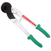 Steel Bar Cut Rod Wire Cable Cutter Stainless Steel Copper Cable Cutting Tools